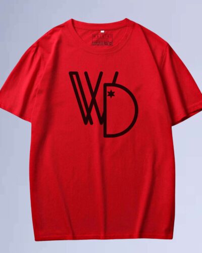 Vermelho