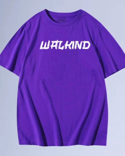 Roxo