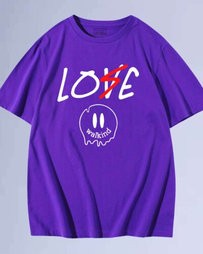 Roxo