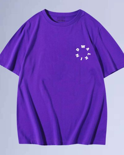 Roxo