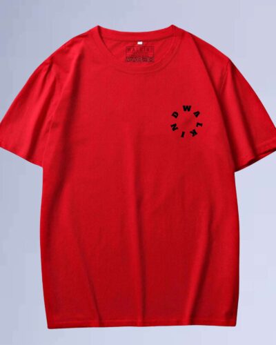 Vermelho