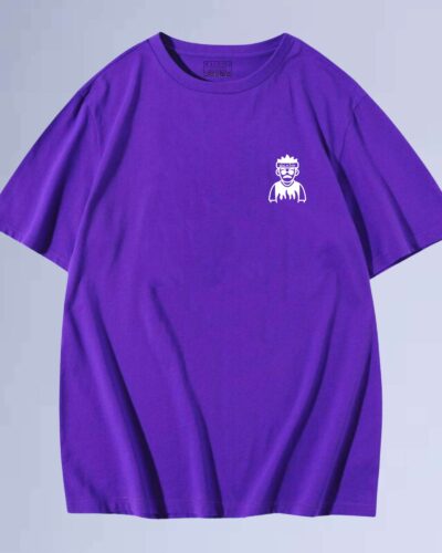 Roxo