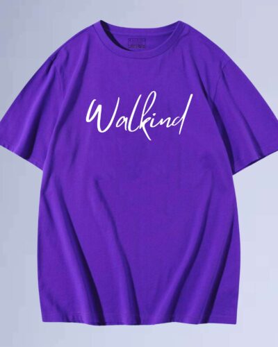 Roxo