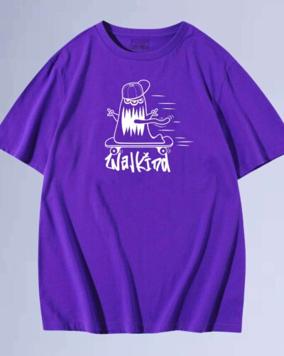 Roxo