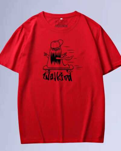 Vermelho