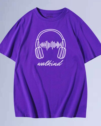 Roxo