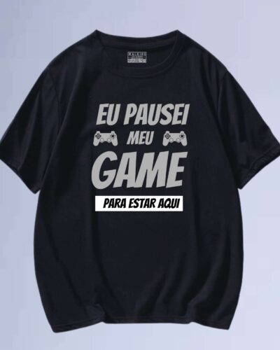 Preto