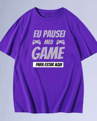 Roxo
