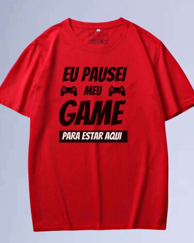 Vermelho
