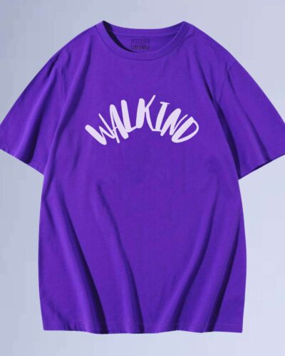 Roxo