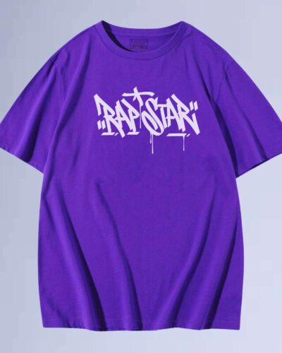 Roxo