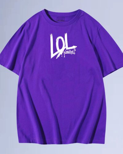 Roxo
