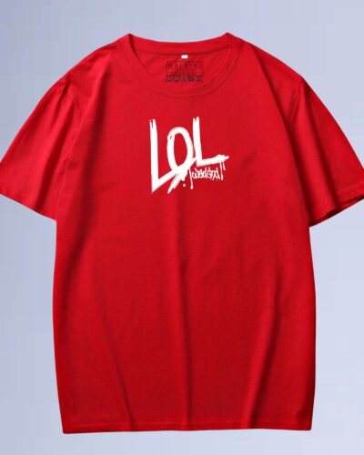 Vermelho