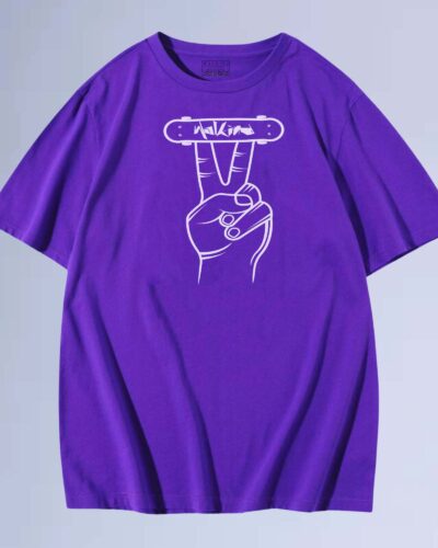 Roxo