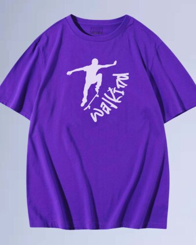 Roxo
