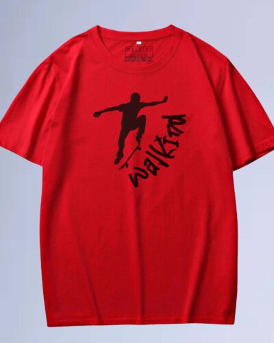Vermelho