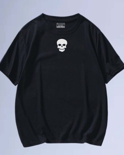 Preto