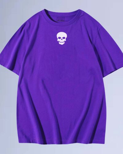 Roxo