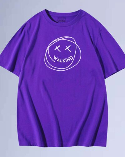 Roxo