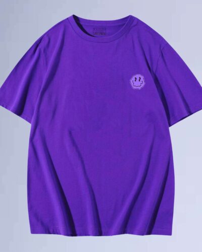 Roxo
