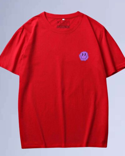 Vermelho