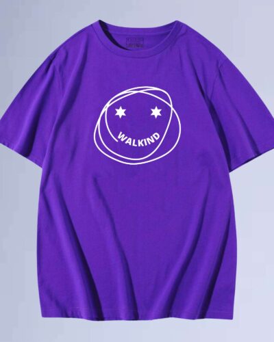 Roxo