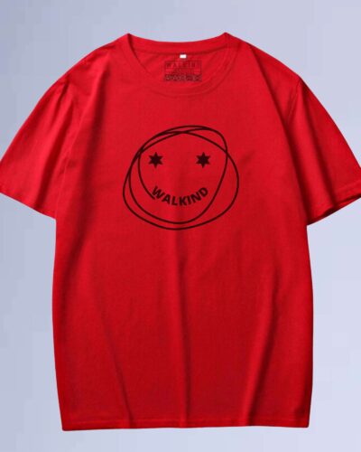 Vermelho