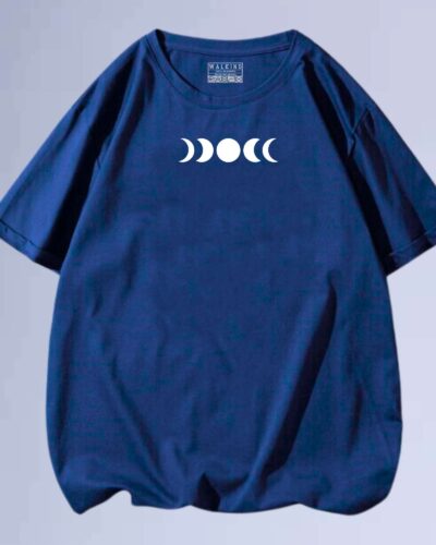 camiseta walkind lua de fases