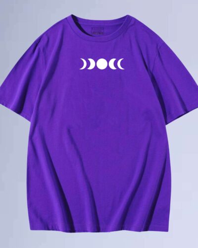 Roxo