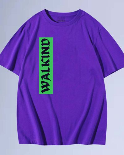 Roxo