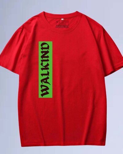 Vermelho