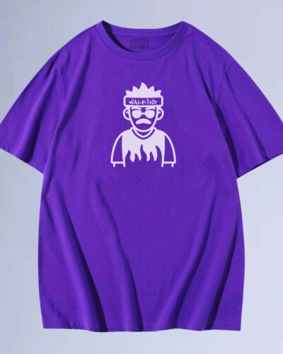 Roxo
