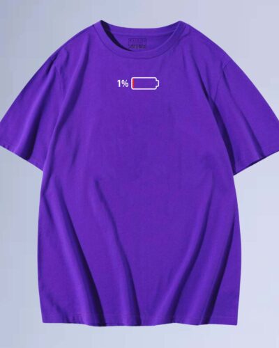 Roxo