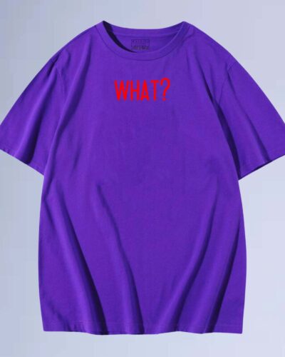 Roxo