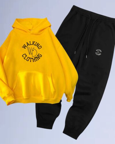 Amarelo