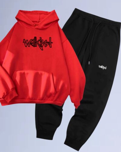 Vermelho
