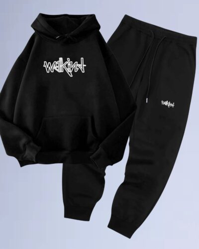 Preto