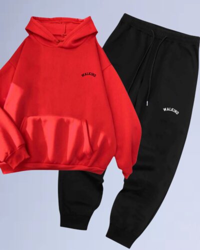 Vermelho