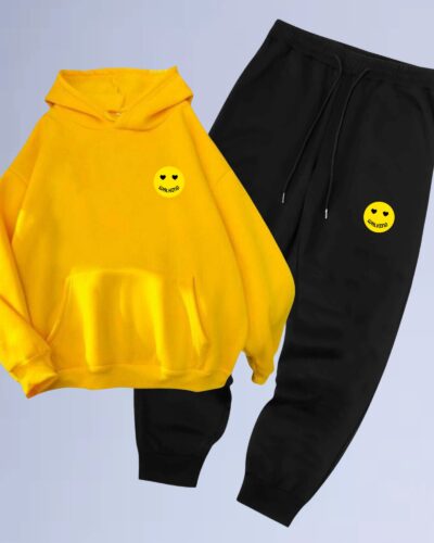 Amarelo