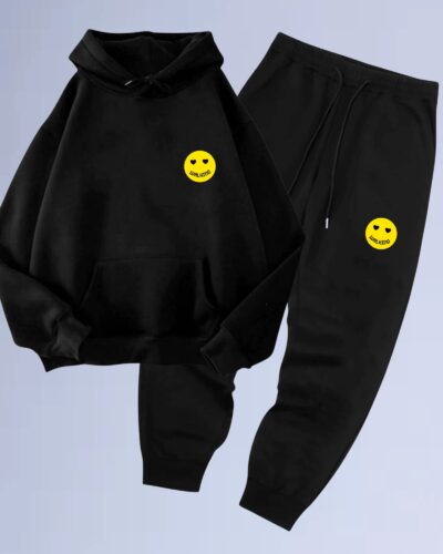 Preto