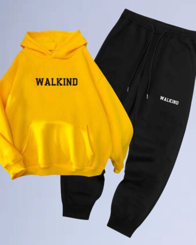 Amarelo