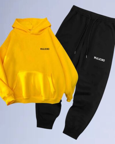 Amarelo