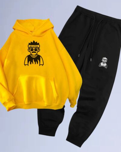Amarelo