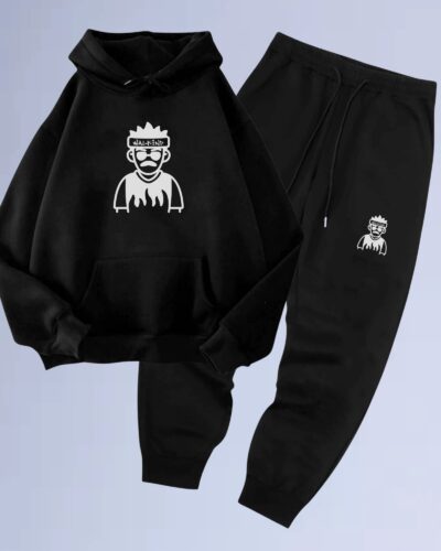 Preto