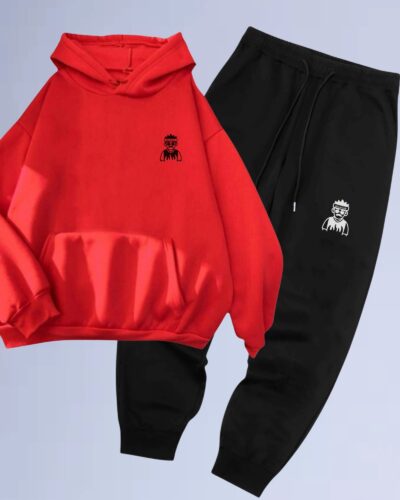 Vermelho