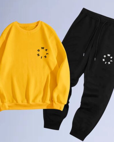 Amarelo