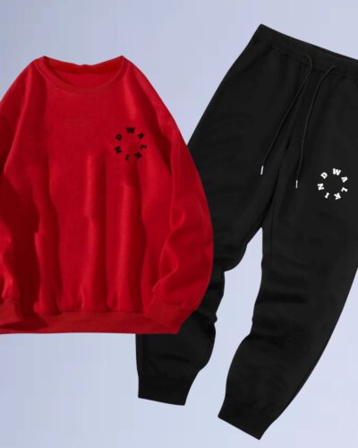 Vermelho