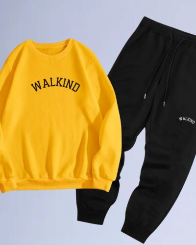 Amarelo
