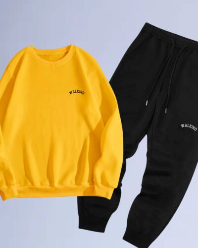 Amarelo