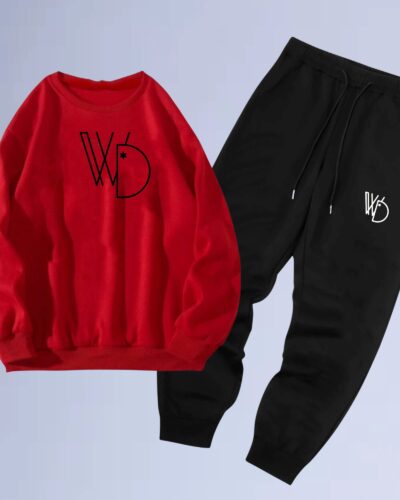 Vermelho